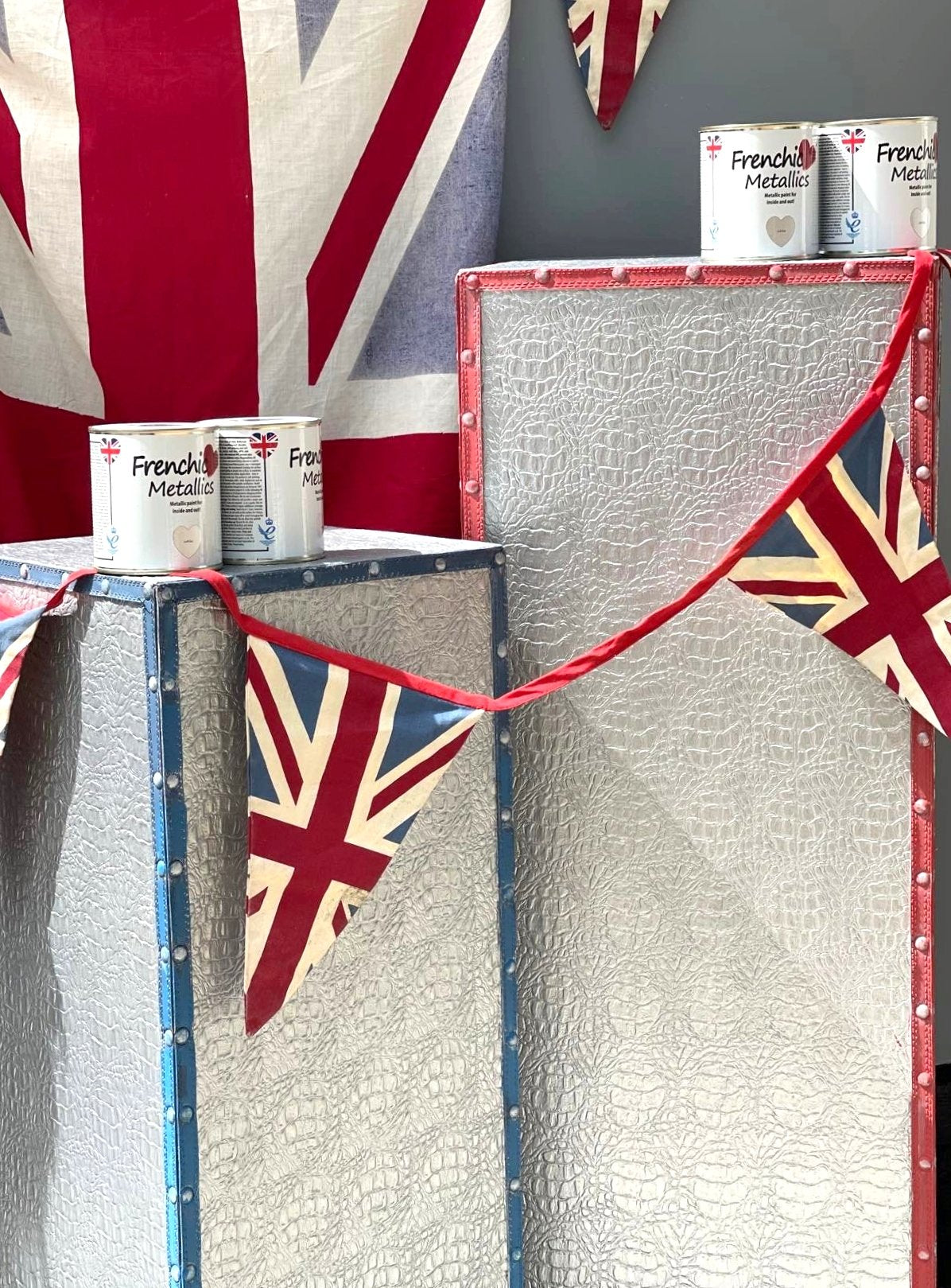 Jubilee