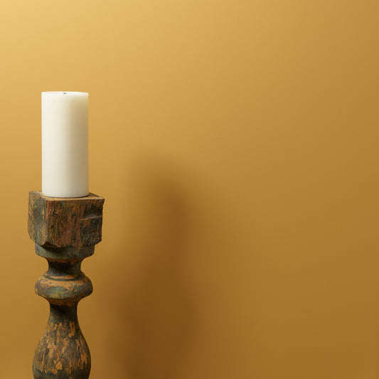 Honeycombe Trim Paint
