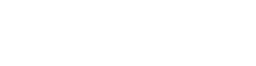 FSB Member